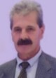 Rajko Stojanović